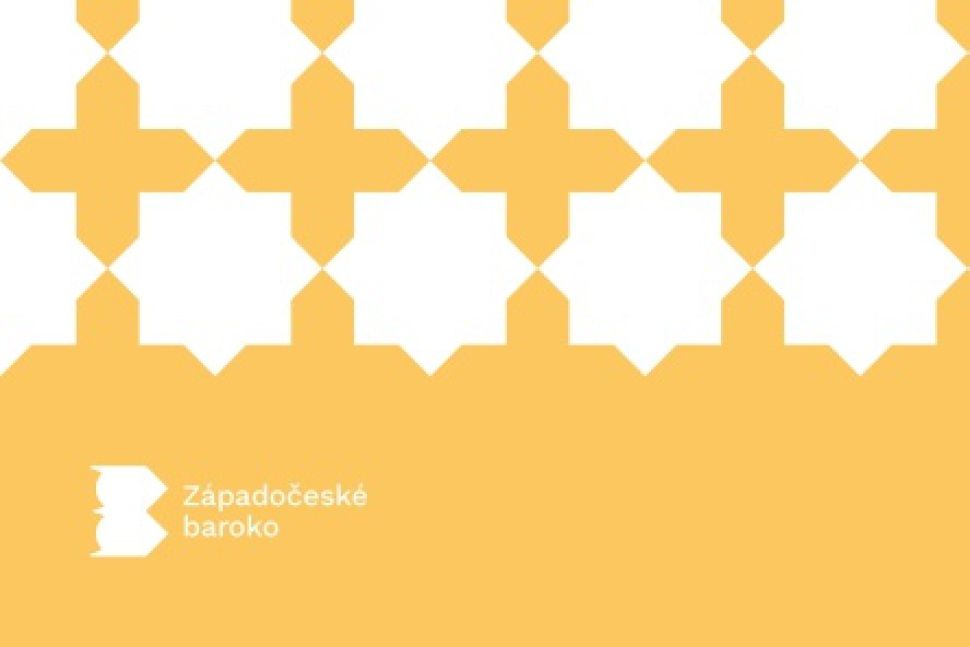 Nicovsk&eacute; barokn&iacute; odpoledne