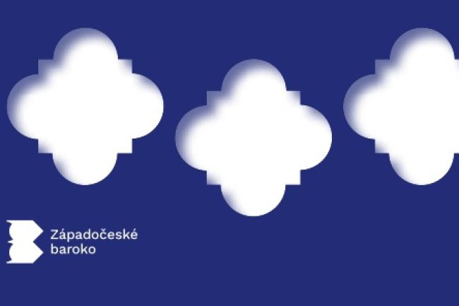 Radost v baroku - Svat&eacute; l&aacute;sky labyrint - Koncert k 350. v&yacute;roč&iacute; Adama Michny