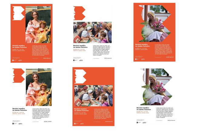 Grafick&yacute; vizu&aacute;l v nov&eacute;m