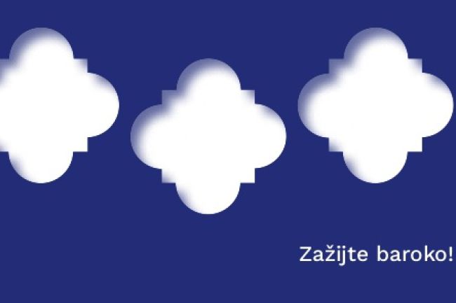 Non in solo pane vivit homo II - Prostřen&yacute; stůl roln&iacute;ků