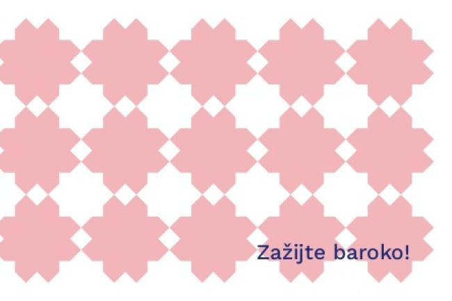 Koncert Tři mistři &ndash; jeden chr&aacute;m