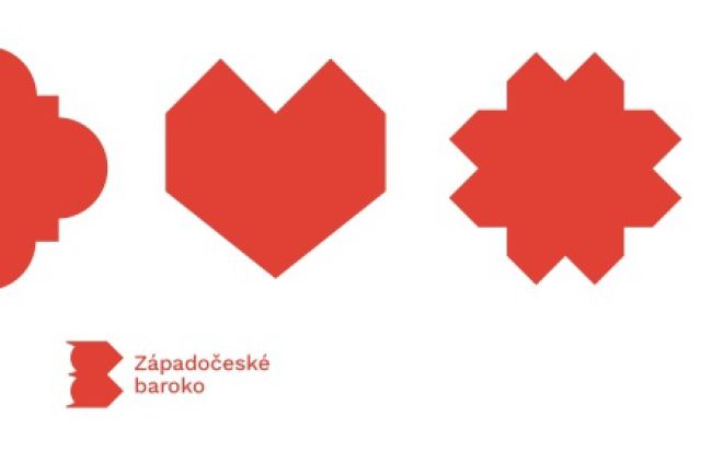 Cebivsk&aacute; n&aacute;ves